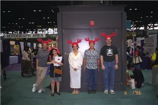 small_9706 2566 hipoints wi mn oh il mi, chicagoImg0047.webp